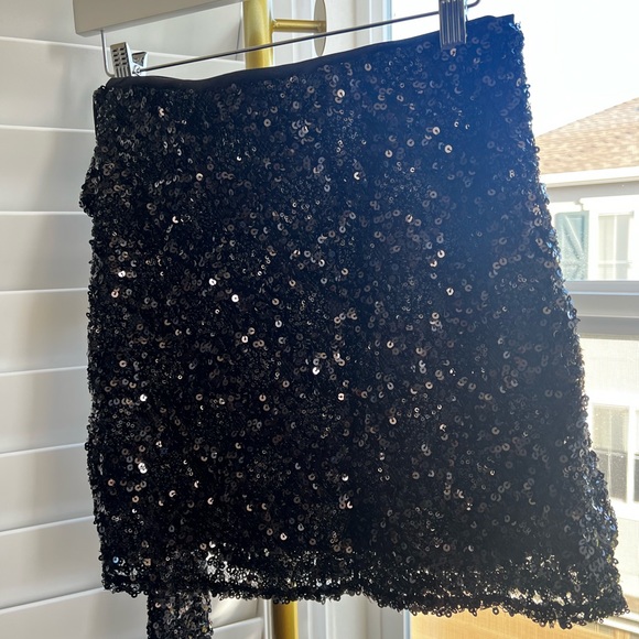 Lulus - Picture 7 of 13